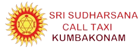 sudharsana call taxi