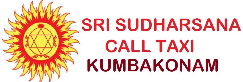 sudhasarna call taxi